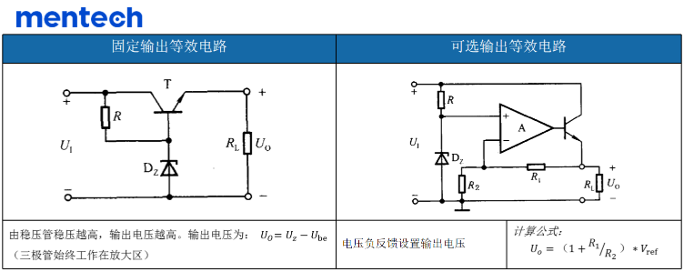 组 19@1x.png