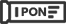 pon