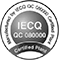 IEC QQC080000