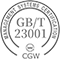 GB/T 23001
