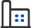 Smart Manufacturing Implementation